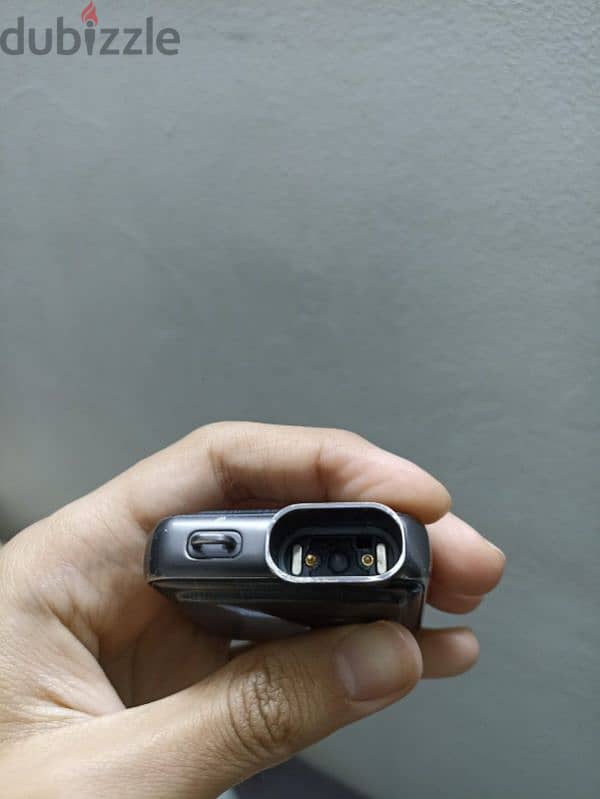xlim sq pro 2