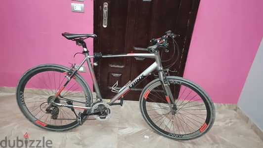 trinx free 1.4