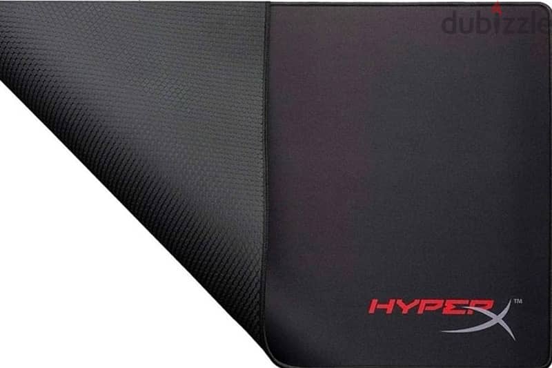 Hyperx x large mouse pad 1