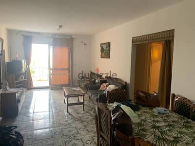 Casablanca North coast km45  LE 2,800,000-01007920140