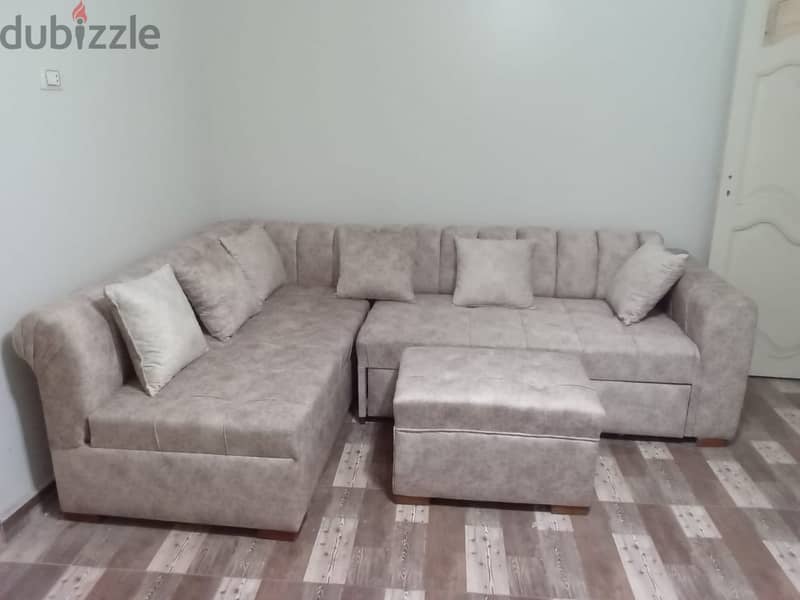 ركنة جديدة 3