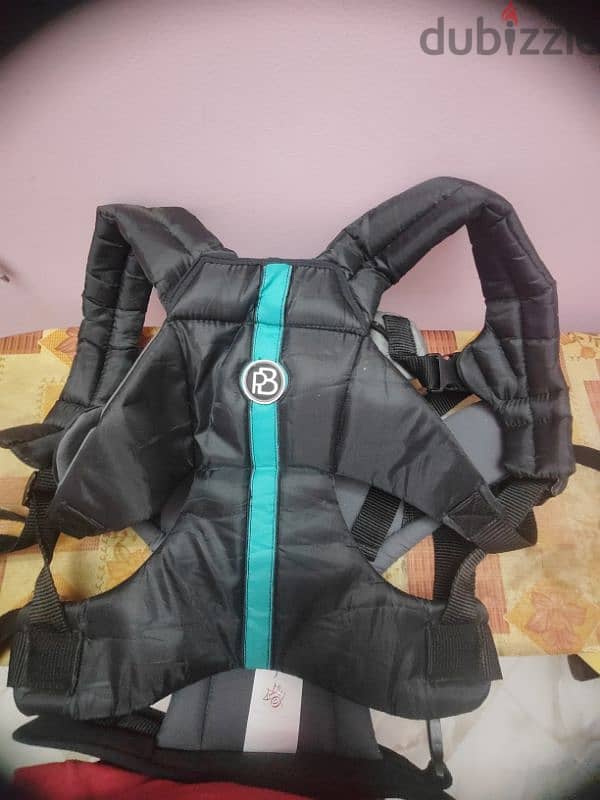 شياله اطفال 3
