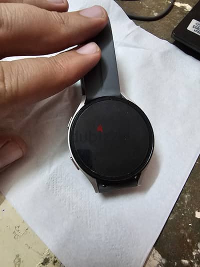 Sumsang Warch 4 44m