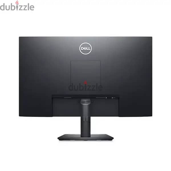 Monitor LED  Dell E2422H 24" Full HD 1