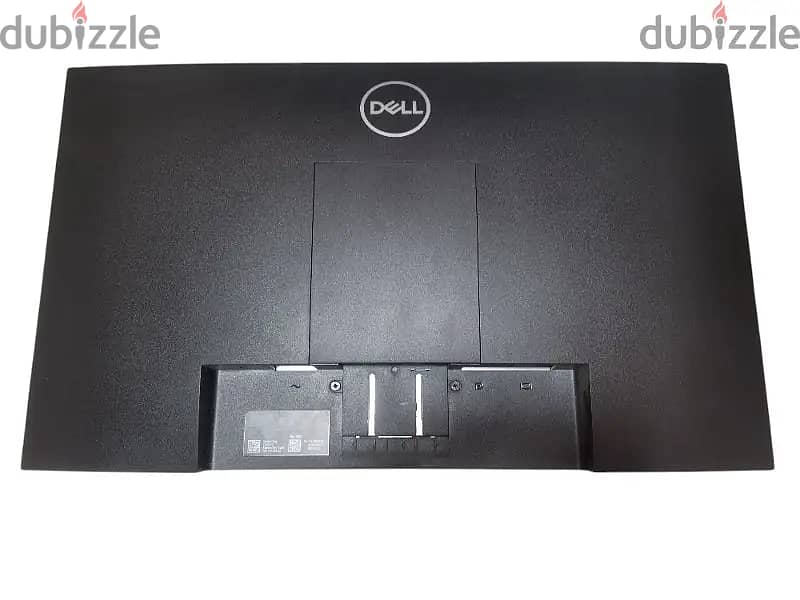 Monitor LED  Dell E2422H 24" Full HD 2