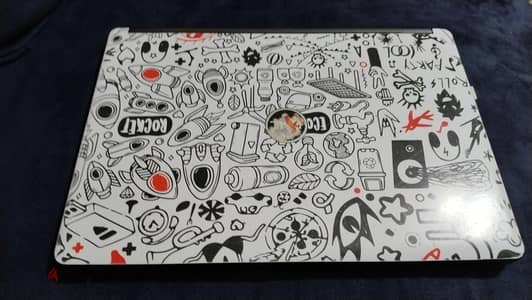 dell  latitude 5490