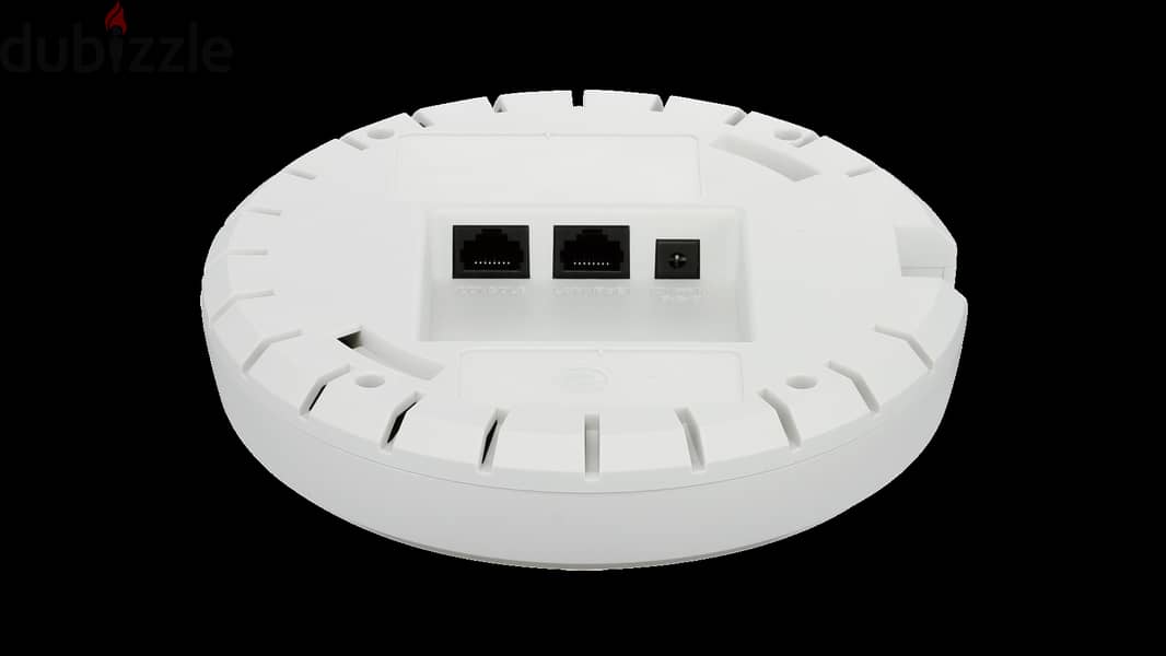 Access point 1