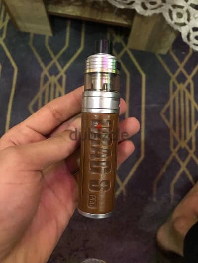 vepa drag s pro