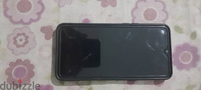 Samsung a10s