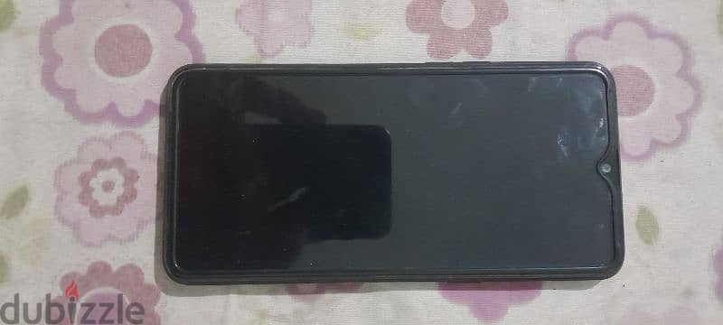 Samsung a10s 1
