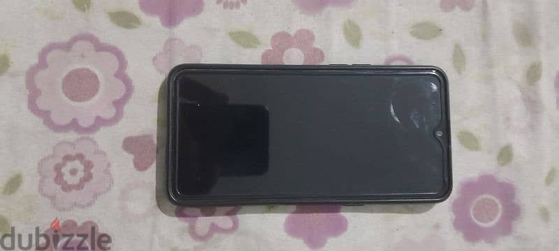 Samsung a10s 4