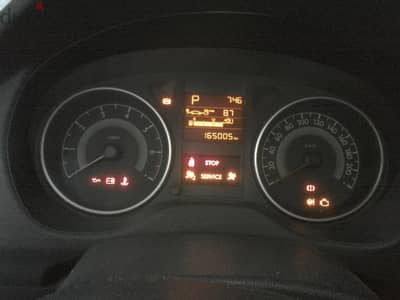 كشف اعطال وفحص دواخل وقطع ولحام وحوادث ورش السيارات