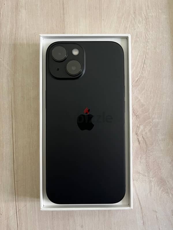 iphone 15 1