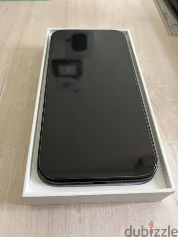 iphone 15 2