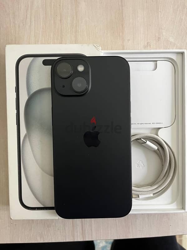 iphone 15 3