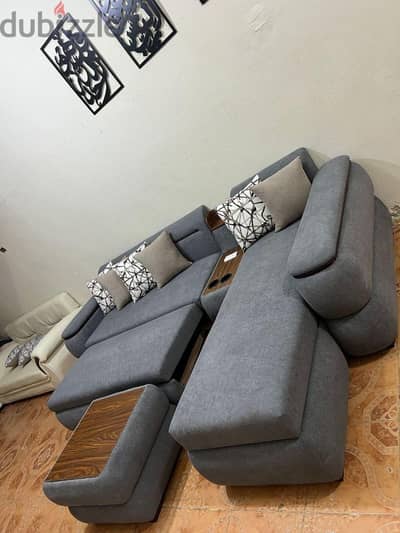 ركنه فوري للبيع