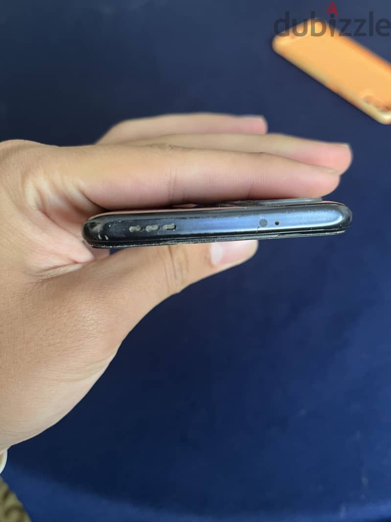 Redmi note 10s 2