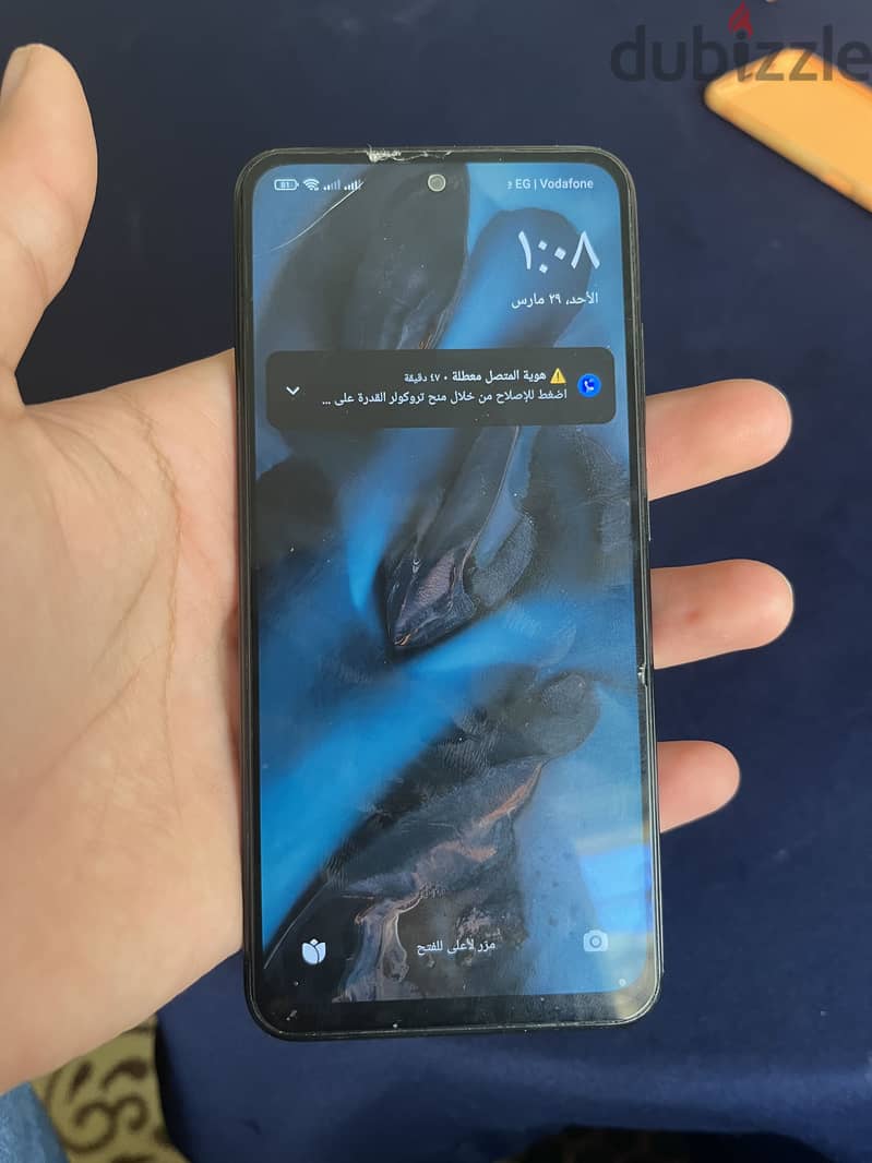 Redmi note 10s 3