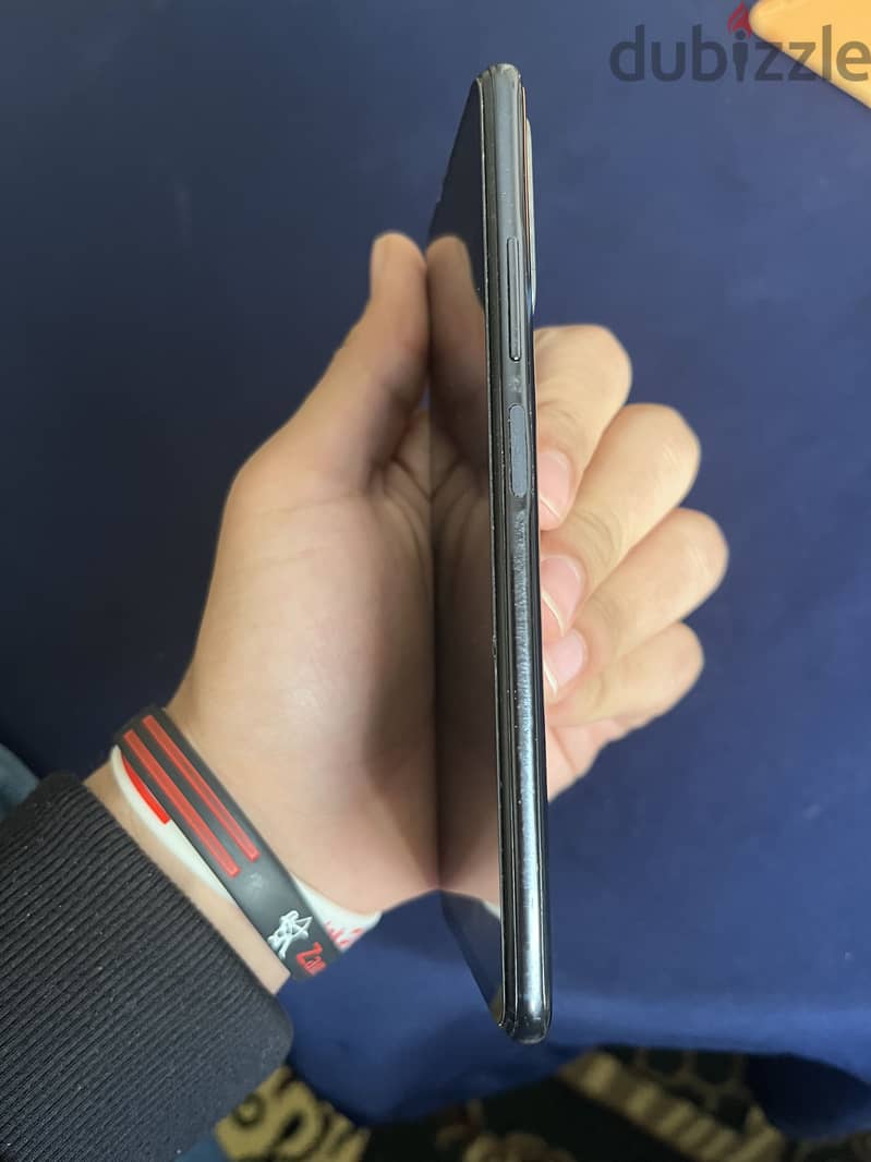 Redmi note 10s 4