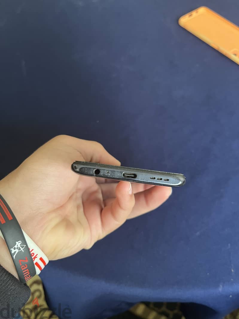 Redmi note 10s 5