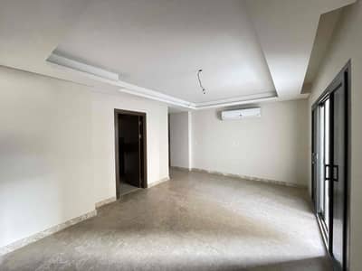 2 Bed Apartment for Rent in Zed West – Prime Location