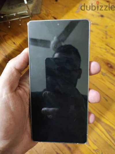 For Sale Samsung S25 ultra - للبيع سامسونج S25 Ultra