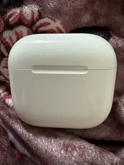 airpods 4