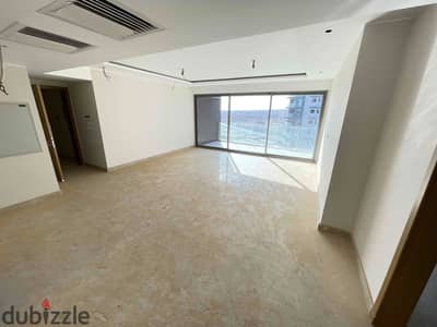 3 Bed Apartment for Rent in Zed West - Compound El Sheikh Zayed