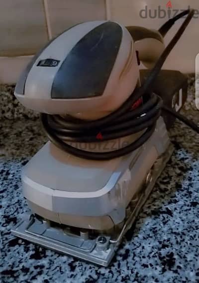 جميع أنحاء الجمهورية