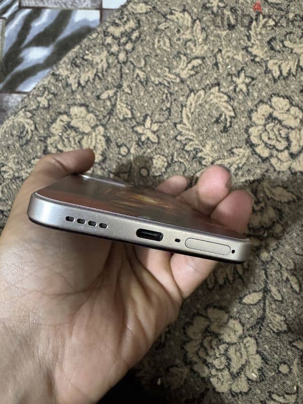 Realme 15t 2