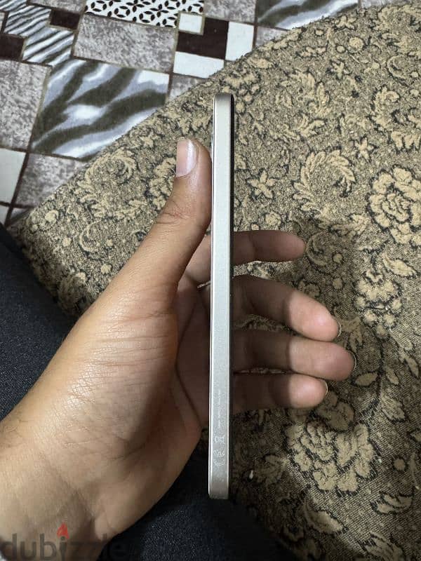 Realme 15t 5