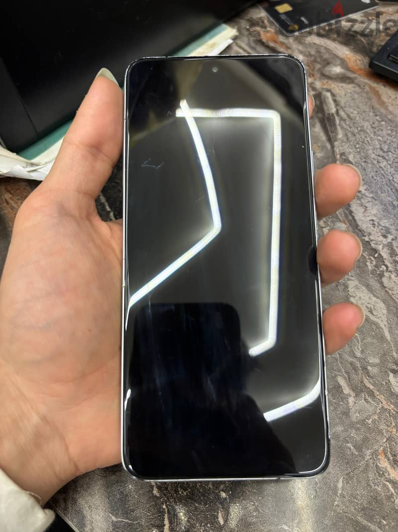 Honor x9c smart 3
