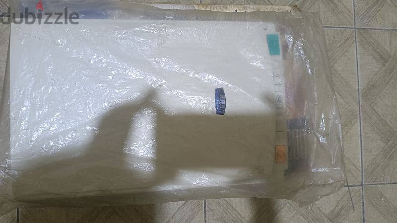 scanner 2