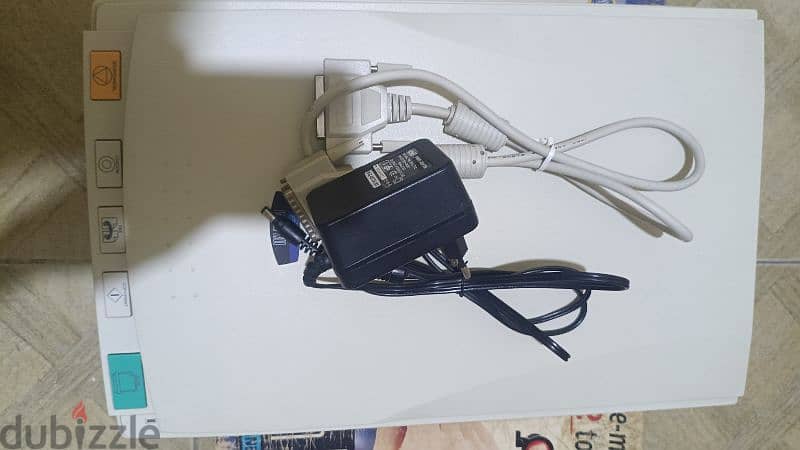 scanner 3
