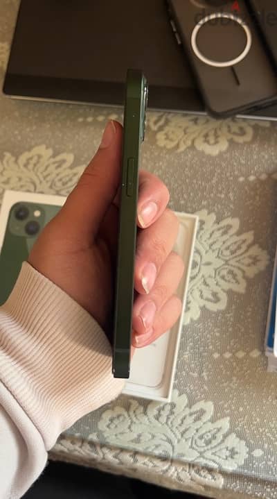 iphone 13 23500