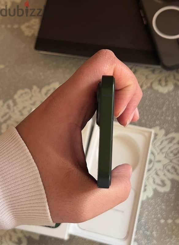iphone 13 23500 1