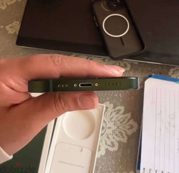 iphone 13 23500 2