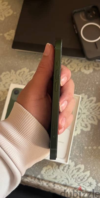 iphone 13 23500 3