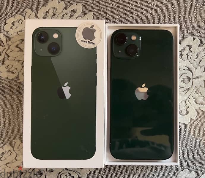 iphone 13 23500 5