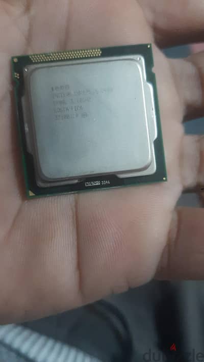 i52400