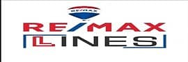 Re/Max