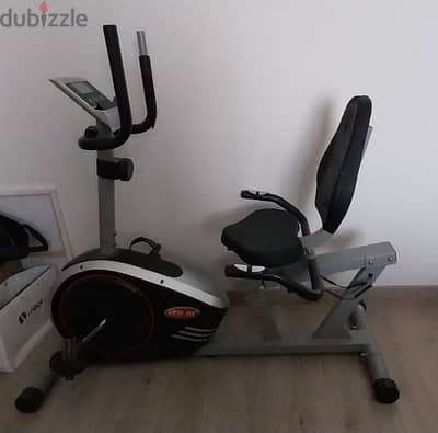 Pro-fit