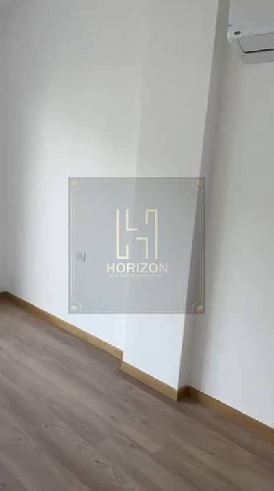 Sky Loft 155m with lowest DP sale Fifth Square Marasem New Cairo ...