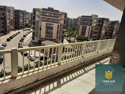 Apartment for sale ready for inspection in