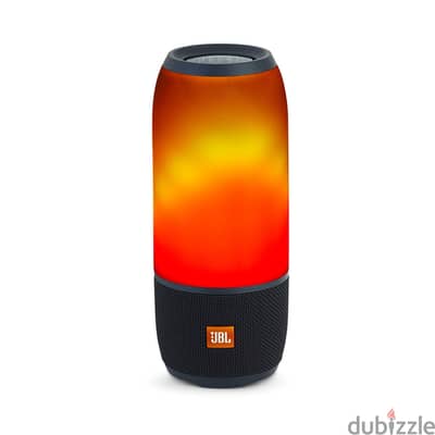 JBL Pulse 3