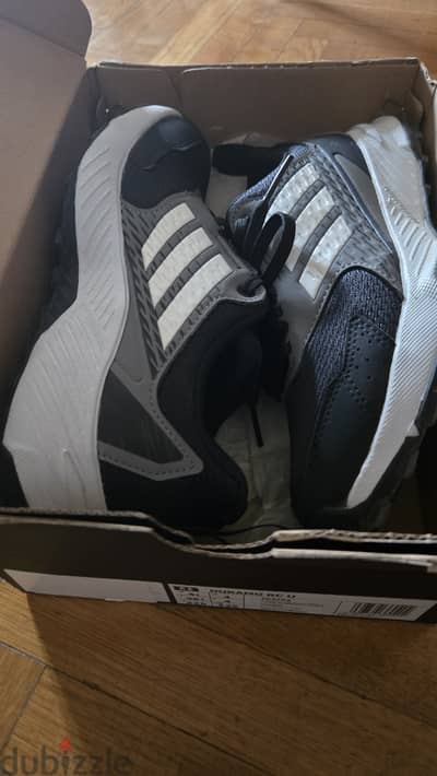 Adidas Women TERREX TRACEFINDER