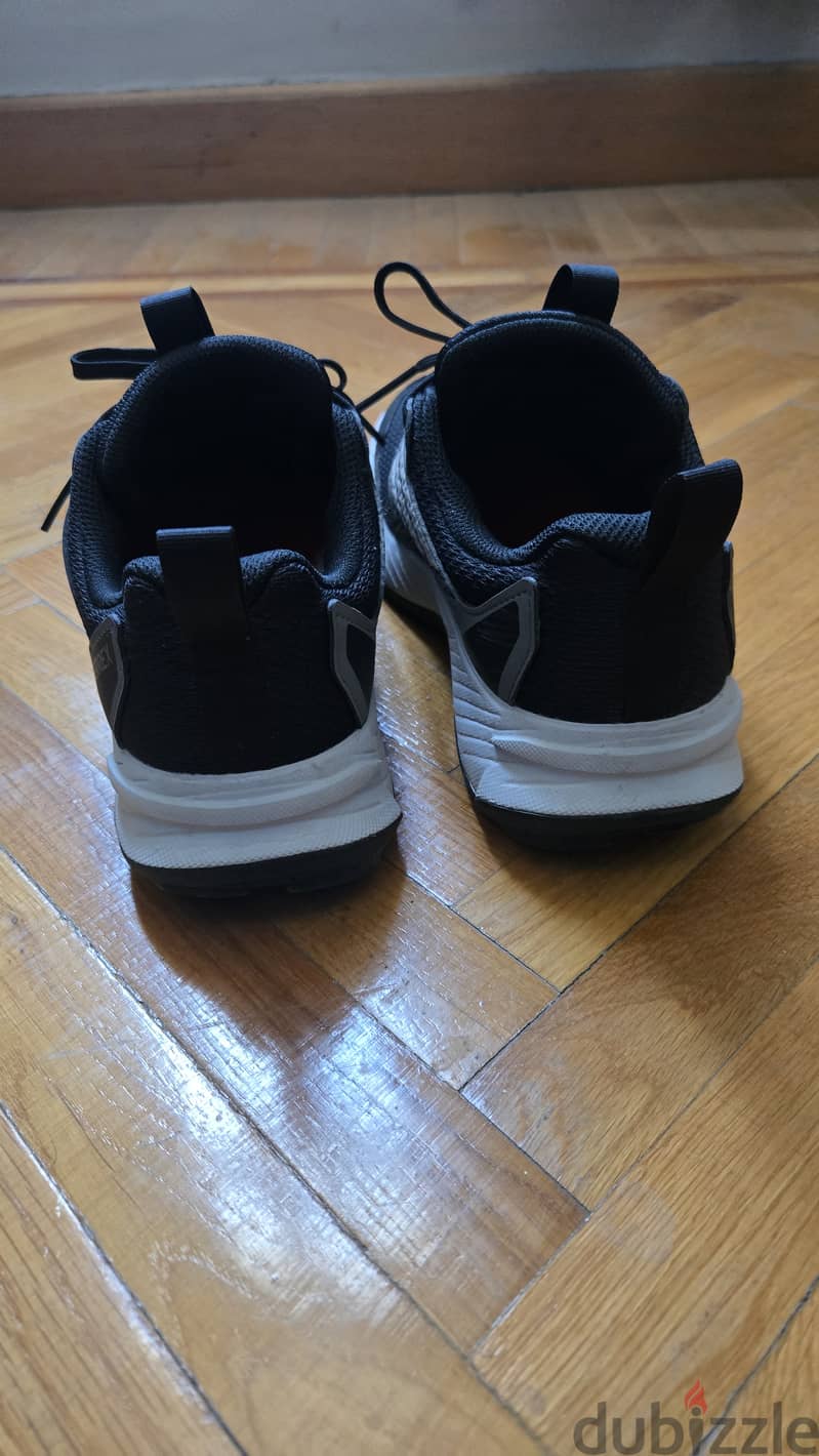Adidas unisex TERREX TRACEFINDER 2