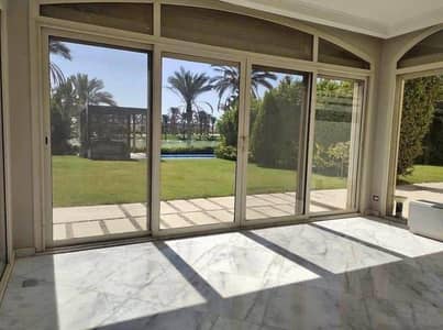 دوبلكس 210م+ جاردن 90م فى كمبوند ستون بارك STONE PARK التجمع الخامس للبيع بالتقسيط على 10 سنوات