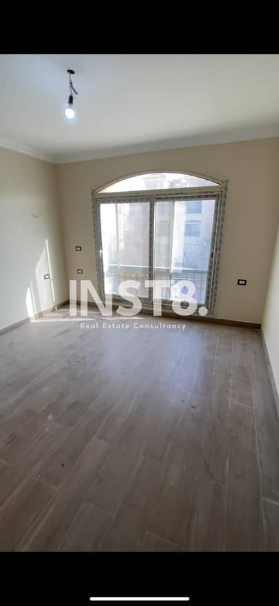 1st Use| Apartment 3Bed with High Finishing and Open View on Landscape
