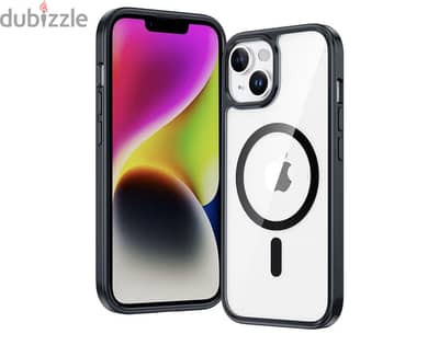 iPhone 13 case(cover)